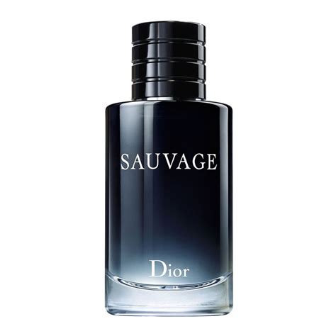 dior sauvage black perfume|dior sauvage perfume cheapest price.